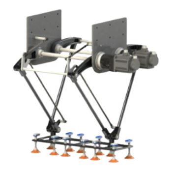 DELTA parallel robot parallel robotic arm.jpg