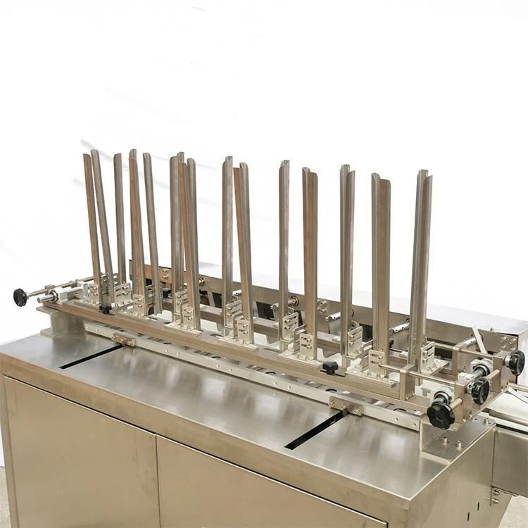 moon cake automatic feeding line soft cake packing line automatic packaging production line customized moon cake automatic feeding line soft cake packing line automatic packaging production line customized