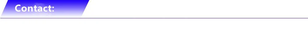 Contact